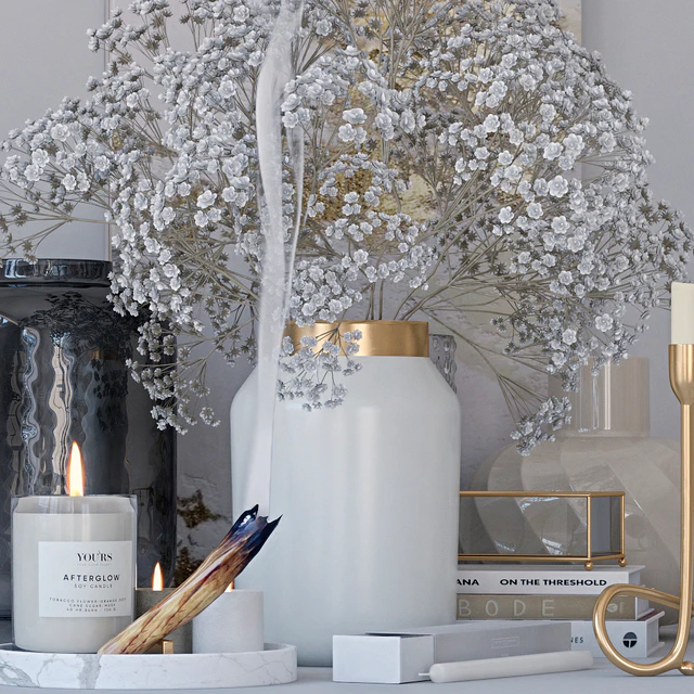 Decorative set 24 — Descargar