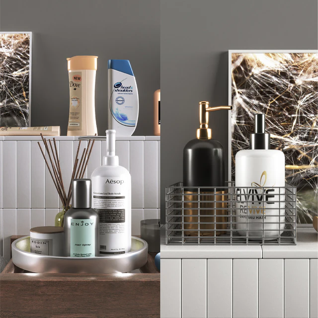bathroom accessories01 — Descargar