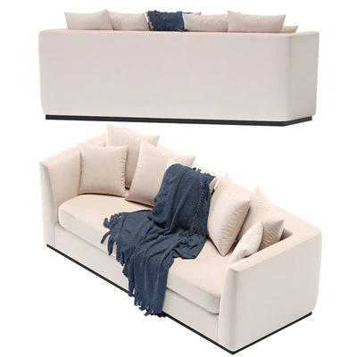 SOFA taylor eichholtz — Вид 3