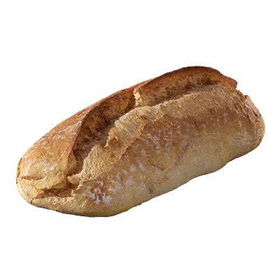 bread roll 001 — Descargar