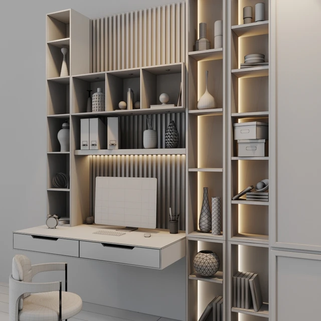 Workplace 20 — Descargar