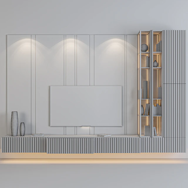 Tv Set 17 — Descargar