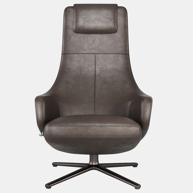 Vitra Repos Antonio Citterio — Скачать
