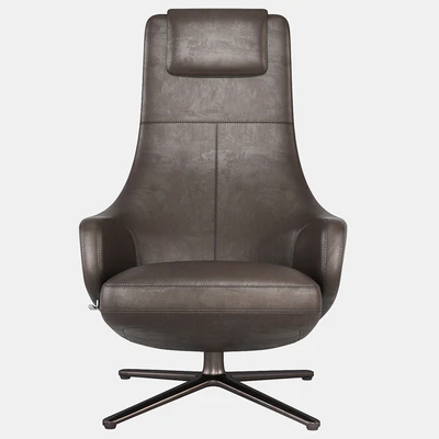 Vitra Repos Antonio Citterio — Вид 3