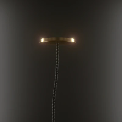Utilitaire light — Ver 2