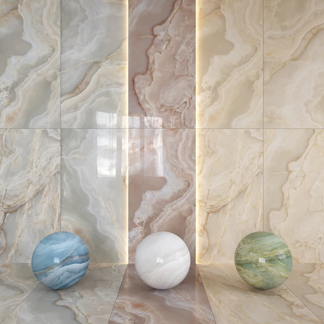 Ava Ceramica Onice Iride — Скачать