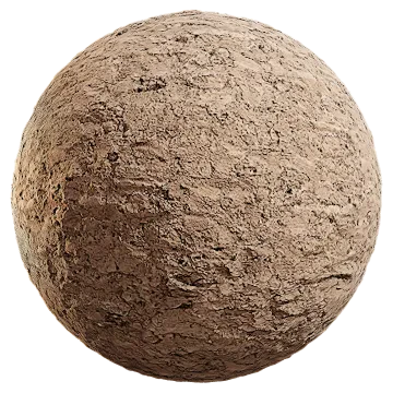 fort stone wall 011 — Descargar
