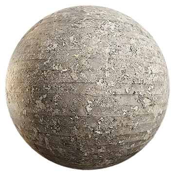 debris wooden floor 001 — Скачать