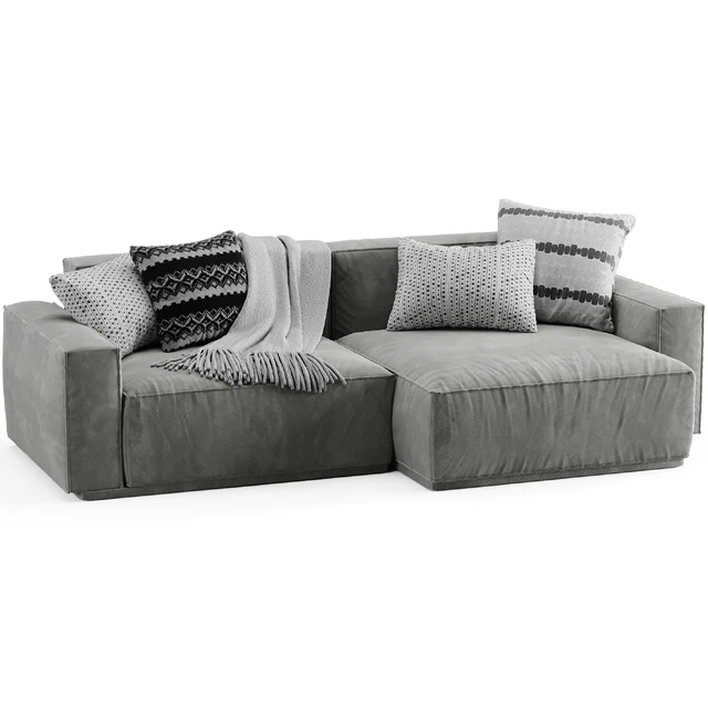 Arflex Sofa — Descargar