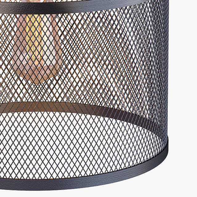 Bra Radial Cage Bra — Descargar