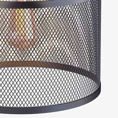 Bra Radial Cage Bra — Ver 2
