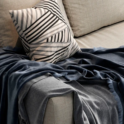 Sofa B&B Italia Maxalto Imprimatur — Ver 2