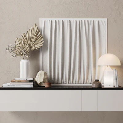 Decorative Set Beige — Вид 3