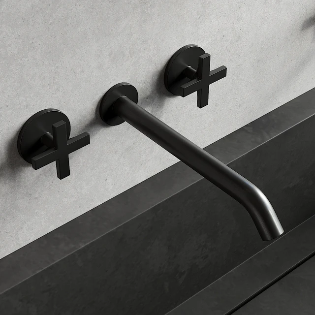 Italgraniti ACQUA B Set 2 — Descargar