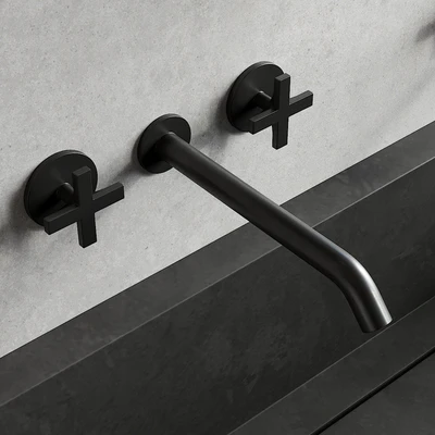 Italgraniti ACQUA B Set 2 — Ver 3