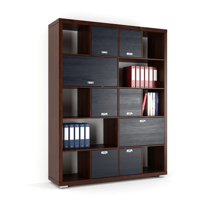 Executive table — Ver 2
