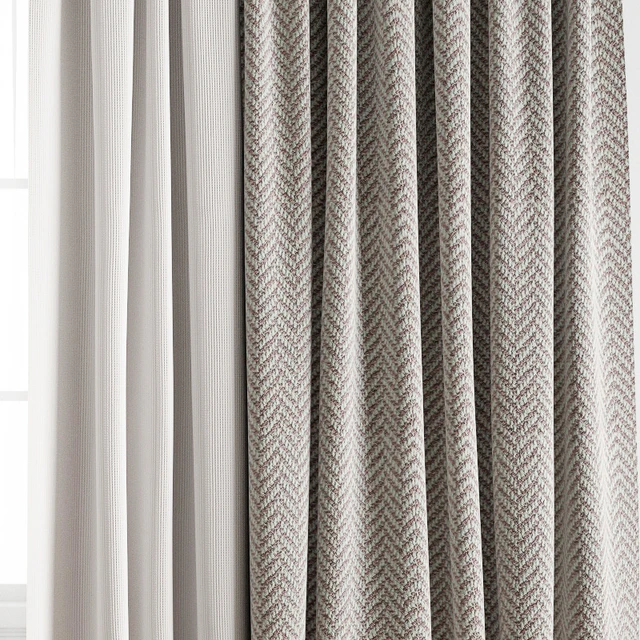 Curtain 372 — Descargar
