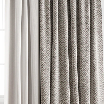 Curtain 372 — Ver 2