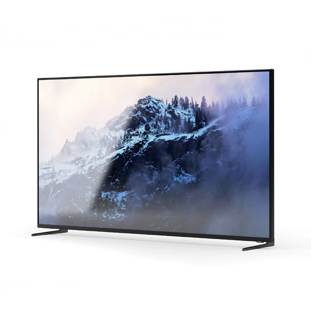 Телевизор Samsung qled 8k — Скачать