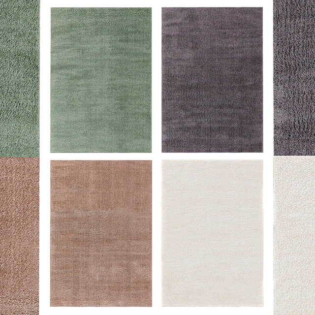Rug collection | №036 — Скачать