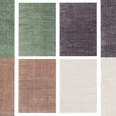 Rug collection | №036 — Вид 1