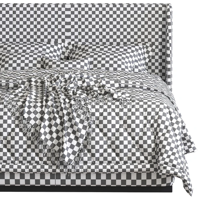 KAYDIAN BEDS 2 — Скачать
