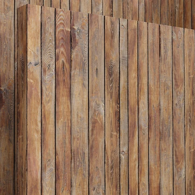 Wood / plank material (seamless) - set 91 — Ver 2