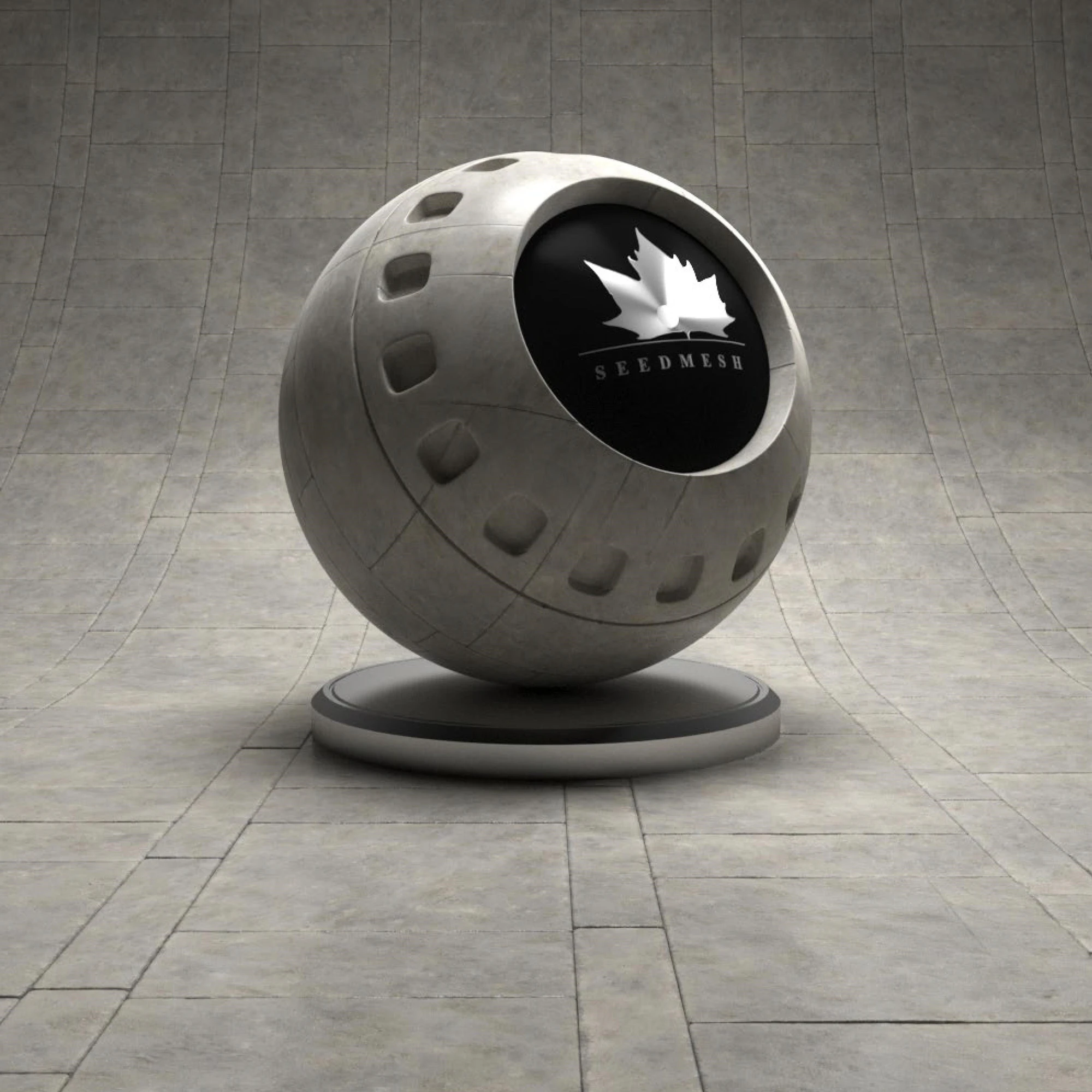 028 — Скачать