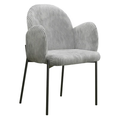 chairs BARSELONA & MEYSI — Ver 2