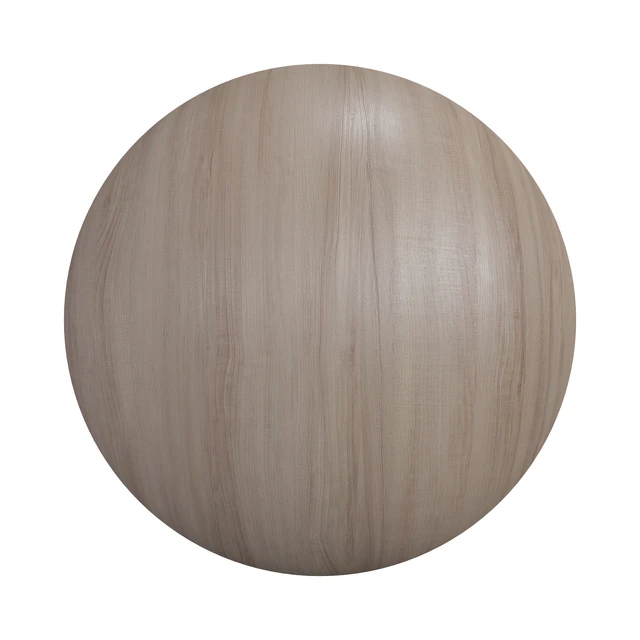 Seamless texture - Teak 2 — Descargar