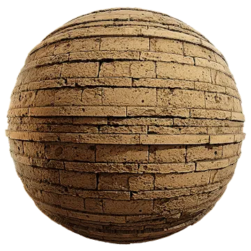 stone wall 005 — Descargar
