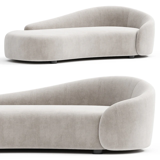SOFA RIVOLO — Скачать