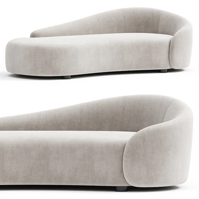 SOFA RIVOLO — Вид 1