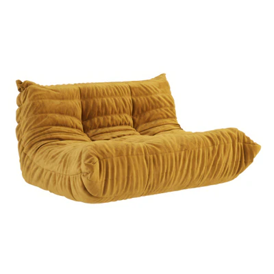 togo loveseat sofa by ligne roset — download