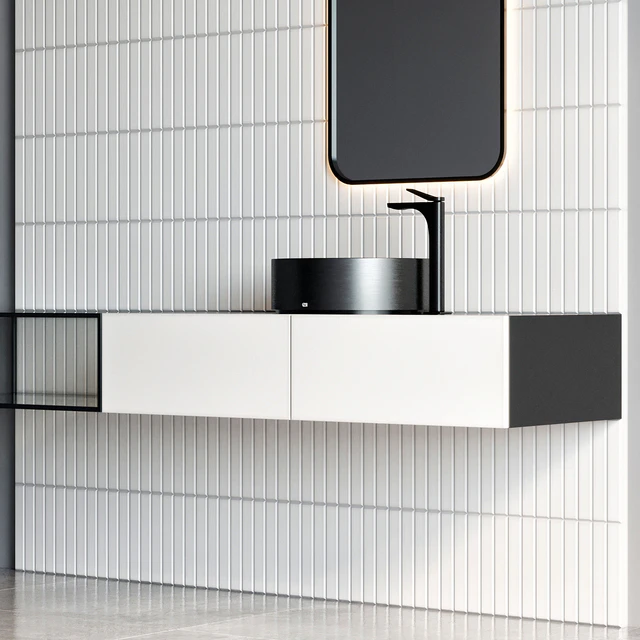 bathroom furniture 92 — Descargar