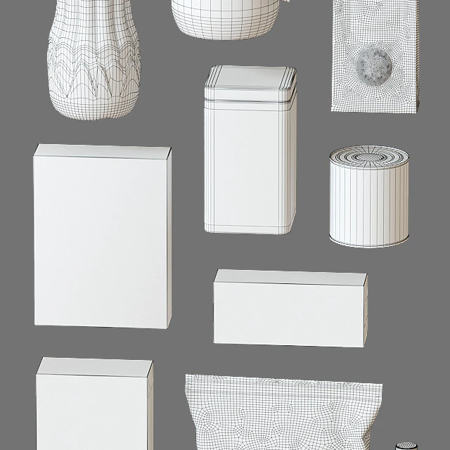 Product bundle — Descargar