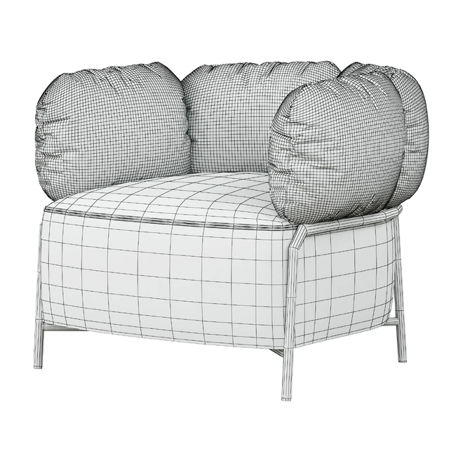 QUADROTTA by Calligaris — Скачать