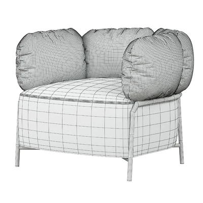 QUADROTTA by Calligaris — Вид 5