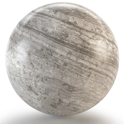 Marble 120 (Calacatta,viola,Litium,Noya,Dahlia) — Вид 2