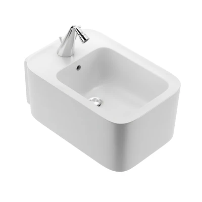 cameo wall hung bidet by valdama — Скачать