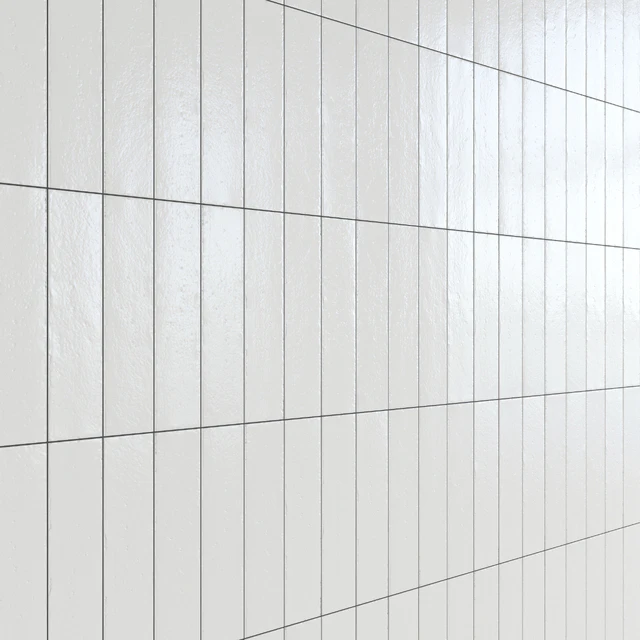 Carmen Calpe tile collection — Descargar