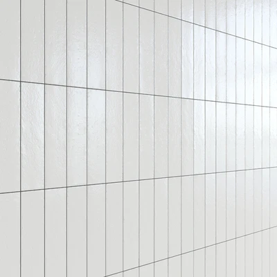 Carmen Calpe tile collection — Ver 4
