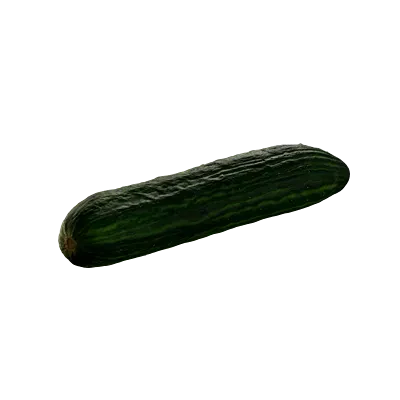 cucumber 002 — Скачать