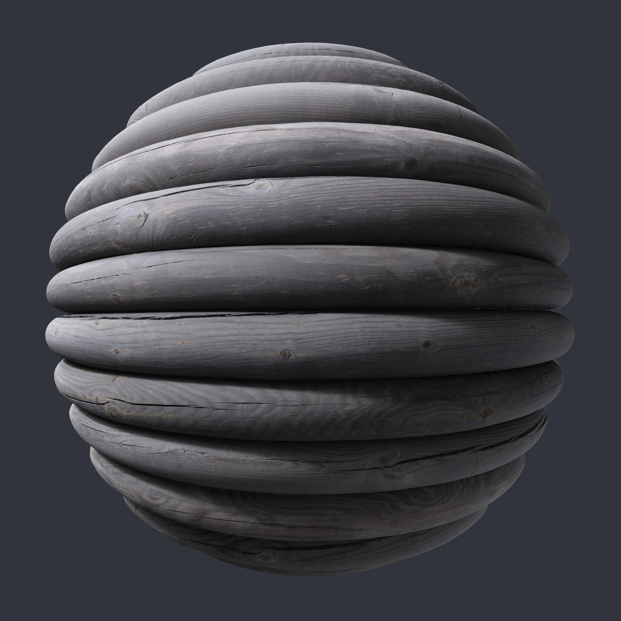 log wall 004 — Download