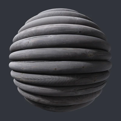 log wall 004 — download