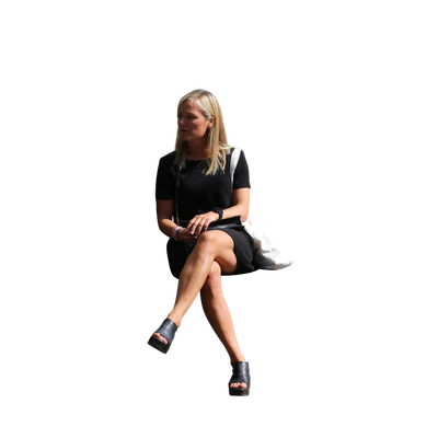 760 — Скачать