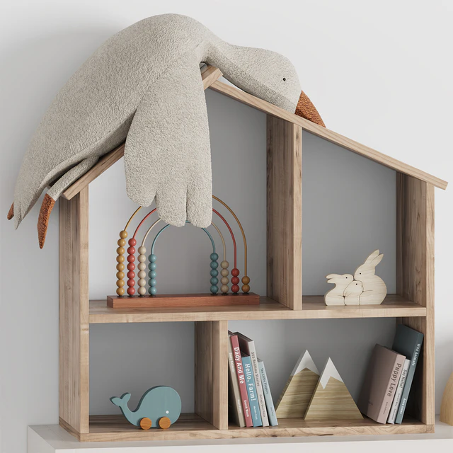 childrendecore02 — Descargar