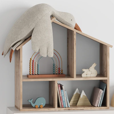 childrendecore02 — Ver 2