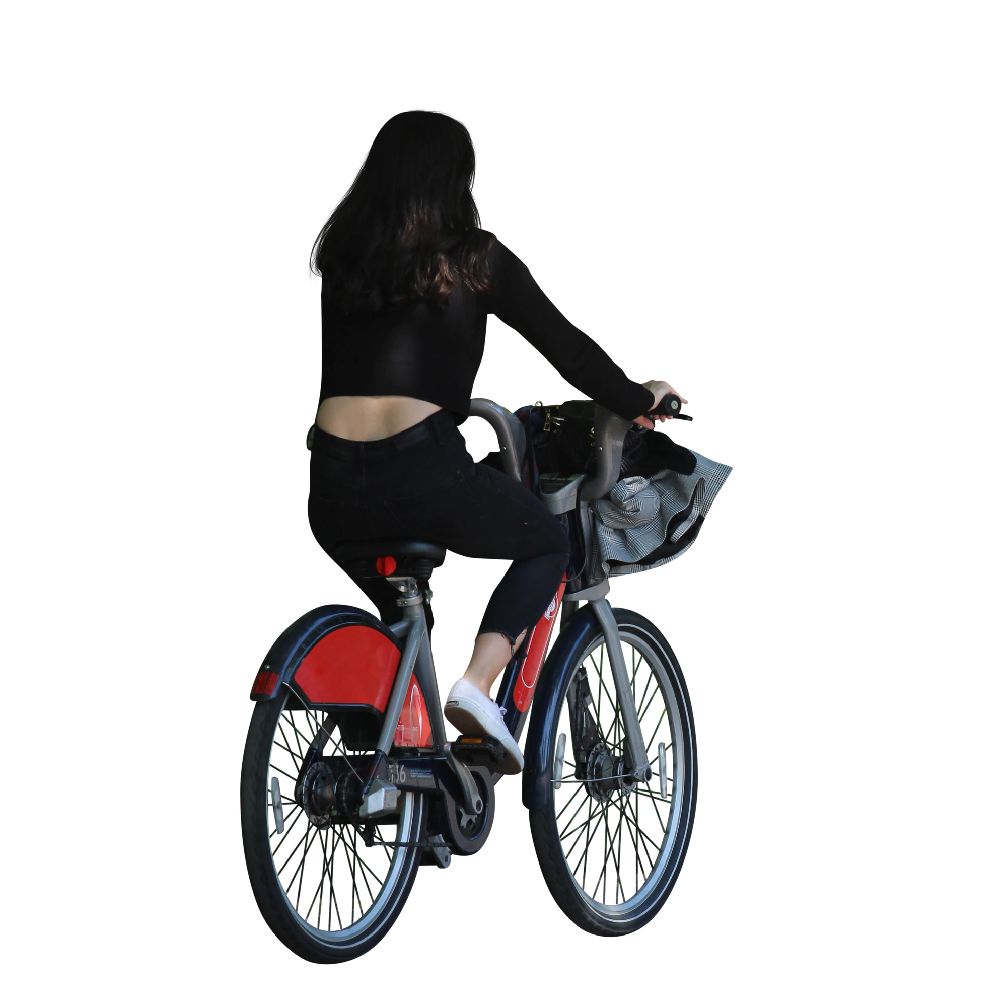 355 — Скачать