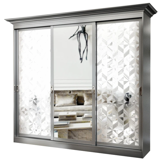 Wardrobe Milora — Descargar